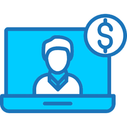 freelance-icon