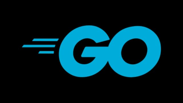 golang icon