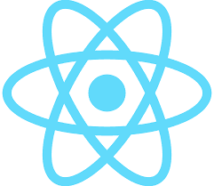react icon