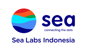 sea lab icon